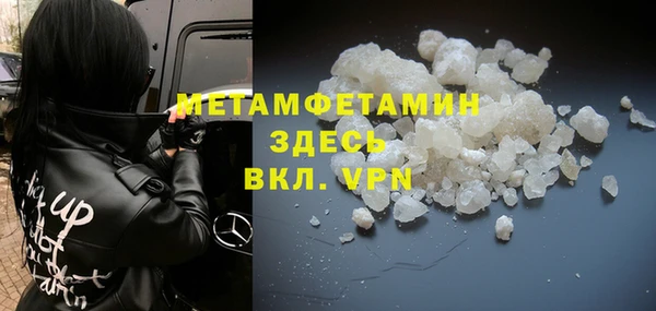сатива Рославль