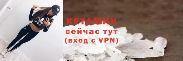 сатива Рославль